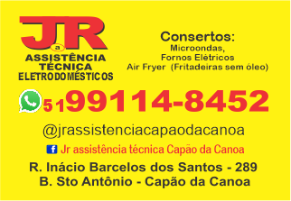 Imagem responsiva