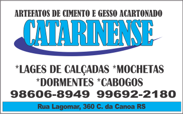 Imagem responsiva